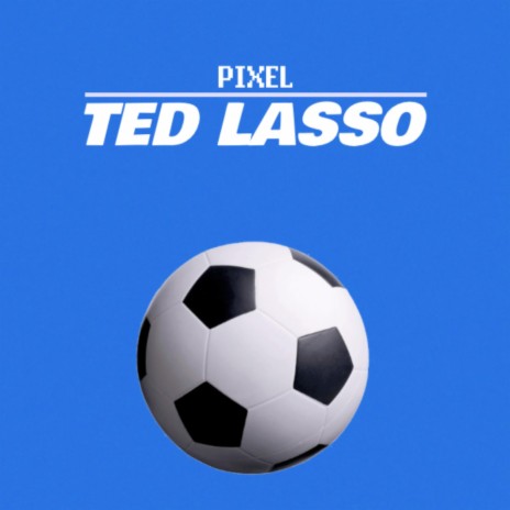 Ted Lasso