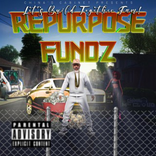 Repurpose Fundz