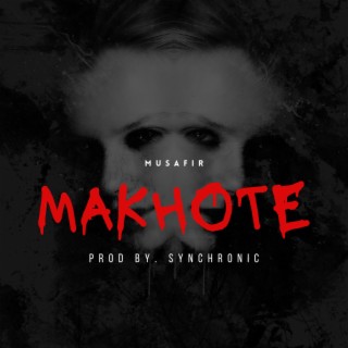 Makhote