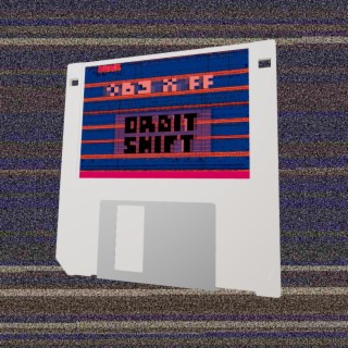 Orbit Shift