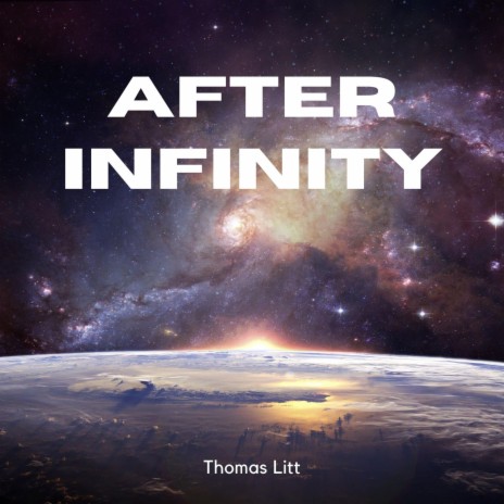 After Infinity