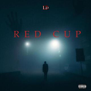 RED CUP