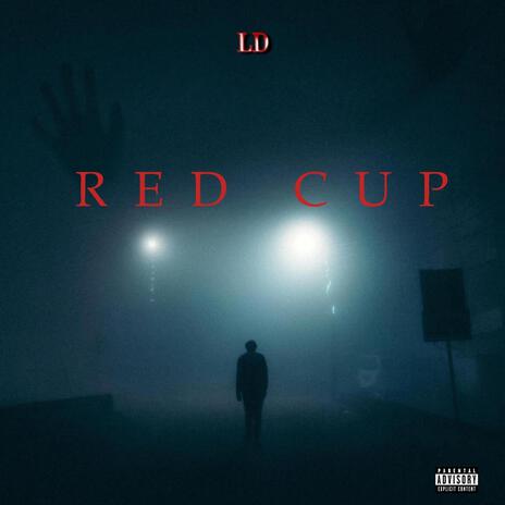 RED CUP | Boomplay Music