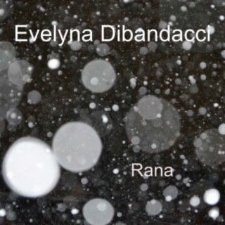 Evelyna Dibandacci