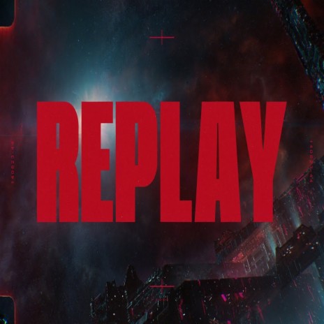 Replay ft. MC LOIOTY | Boomplay Music