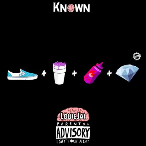 You Know WhatItDo | Boomplay Music