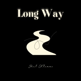 Long Way