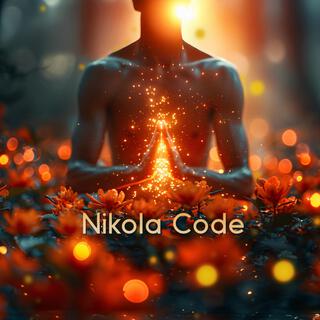 Awaken Your Inner Power: Healing Frequency to Open Chakras, Boost Happiness, Elevate Serotonin, Dopamine & Endorphin Levels and Manifest Positive Miracles