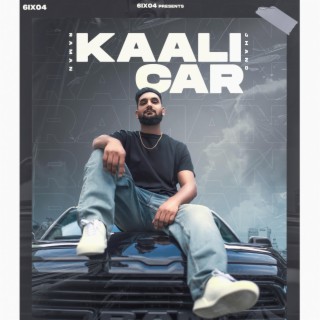 Kaali Car