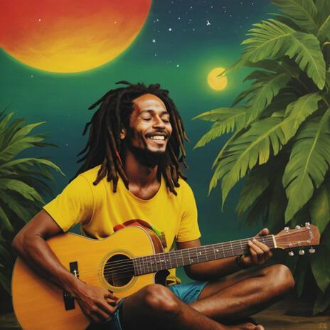 Reggae Dreaming | Boomplay Music