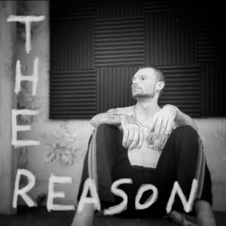 The Reason lyrics | Boomplay Music