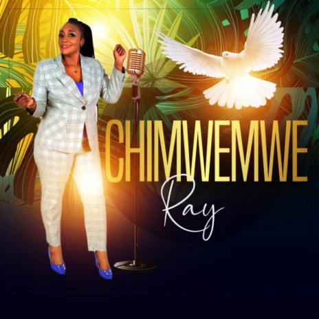 Chimwemwe | Boomplay Music