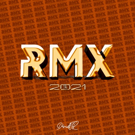 Rmx 2021 (Guaracha, Aleteo, Zapateo, 2021, Tribal, House) | Boomplay Music