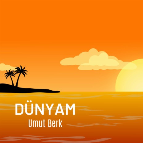 Dünyam (Demo)