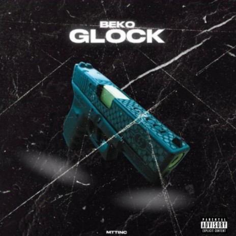 GLOCK | Boomplay Music