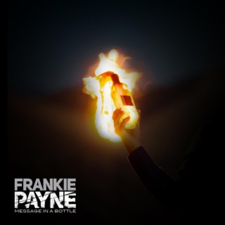 Frankie Payne