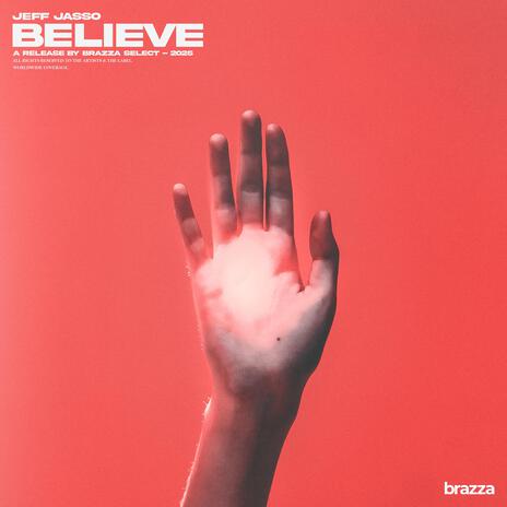 Believe | Boomplay Music