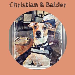 Christian & Balder