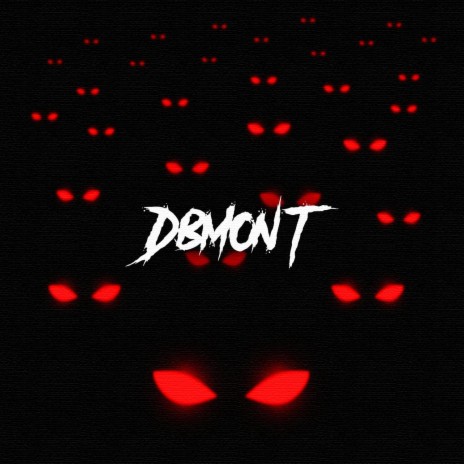 Demon T ft. Scotty | Boomplay Music