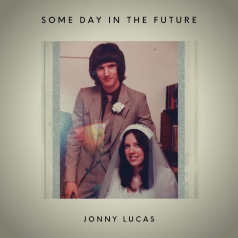 Some Day in the Future | Boomplay Music