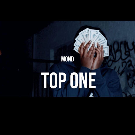 Top One | Boomplay Music