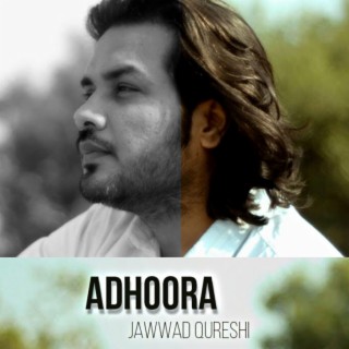 Adhora (An Incomplete Love Story)