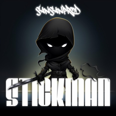 Stickman | Boomplay Music