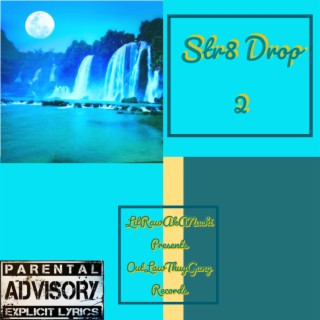 Str8 Drop 2