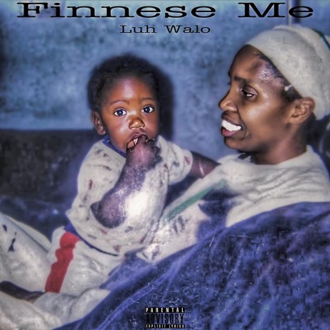 Finnese Me | Boomplay Music