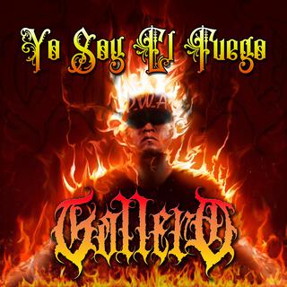 Yo Soy el Fuego