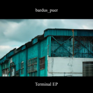 Terminal EP