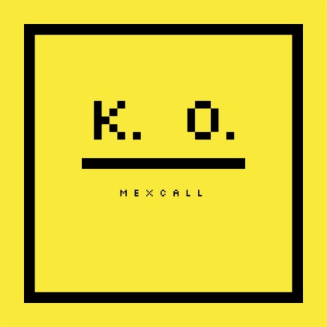 K. O. | Boomplay Music