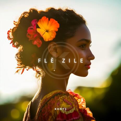 Flè Zile | Boomplay Music