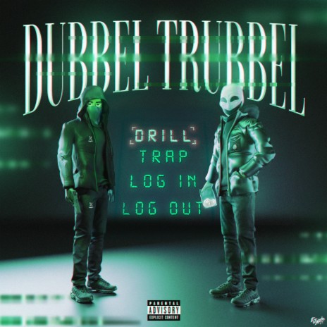 Dubbel Trubbel | Boomplay Music