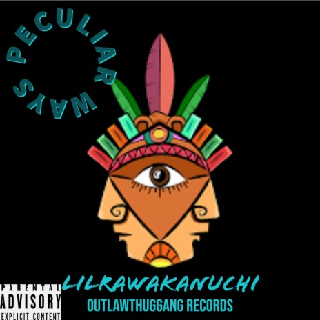 Peculiar Ways | Boomplay Music