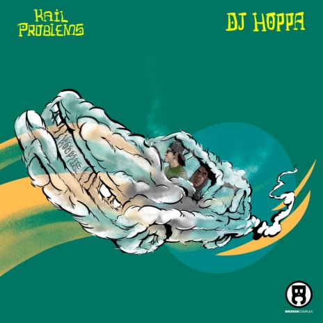 Hooptie ft. DJ Hoppa
