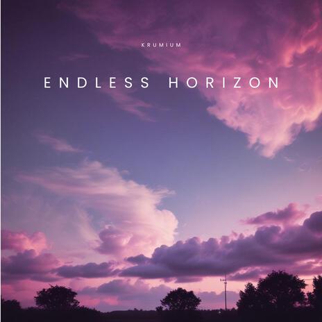 Endless Horizon | Boomplay Music