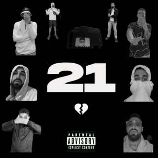 21 EP