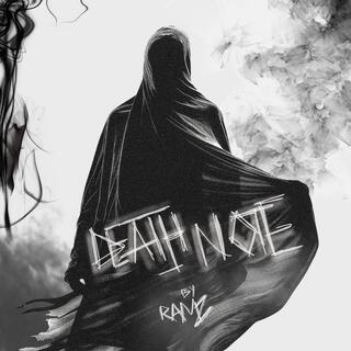 Death Note