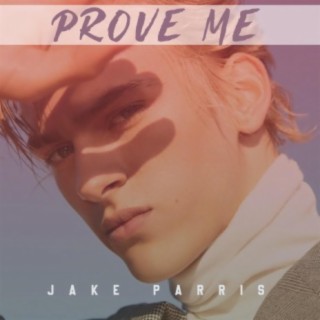 Prove Me