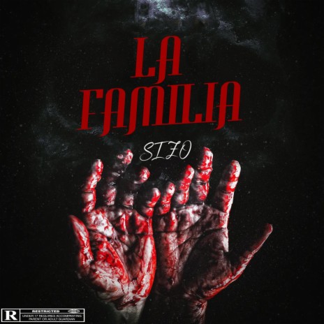 LA FAMILIA | Boomplay Music