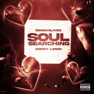 Soul Searching