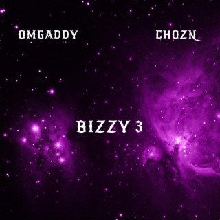 BIZZY 3