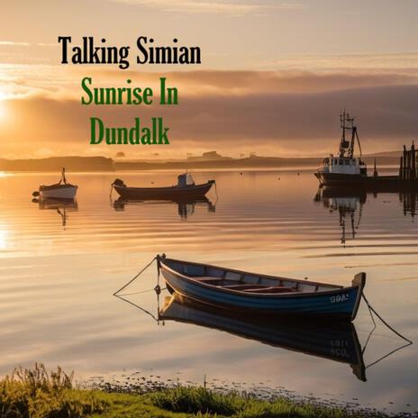 Sunrise In Dundalk | Boomplay Music