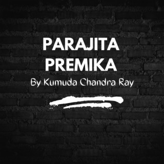 PARAJITA PREMIKA