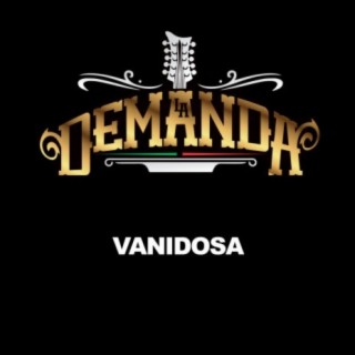 Vanidosa