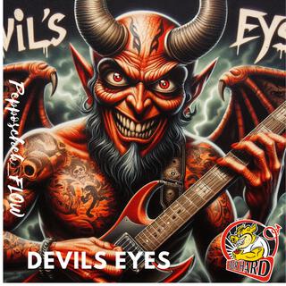 Devils Eyes