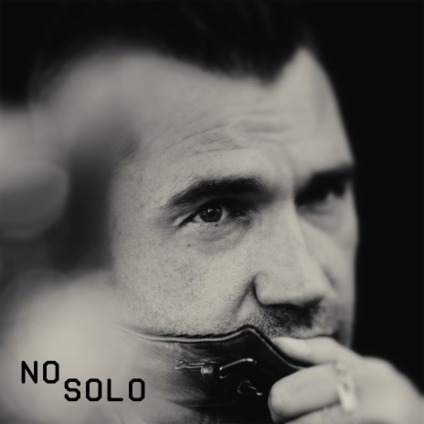 No Solo