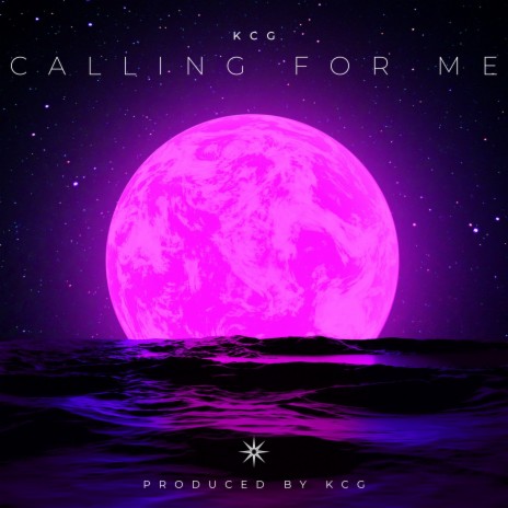 Calling For Me | Boomplay Music