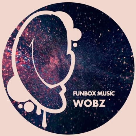 Wobz | Boomplay Music